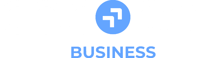 COCOCO Business