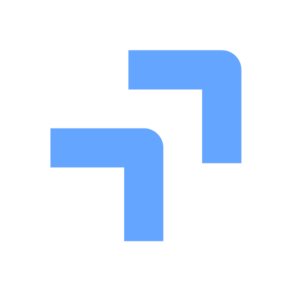 COCOCO Business icon