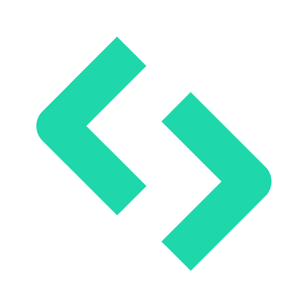 COCOCO Soporte icon