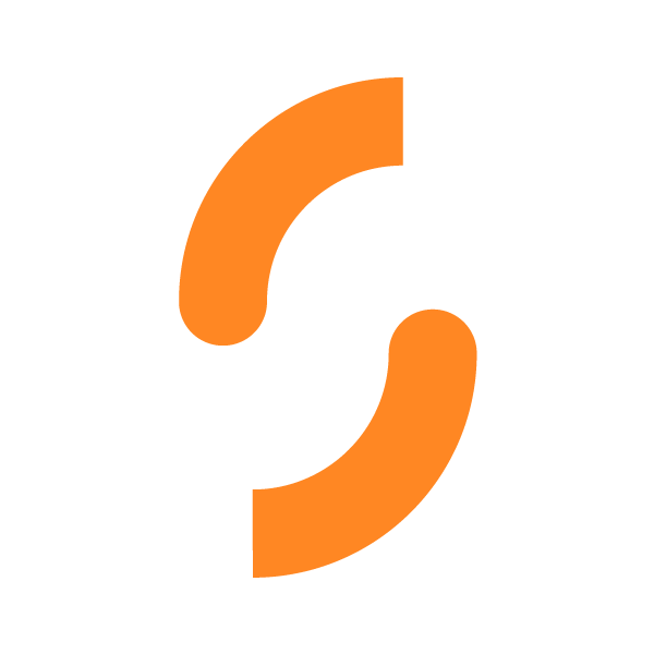COCOCO Store icon